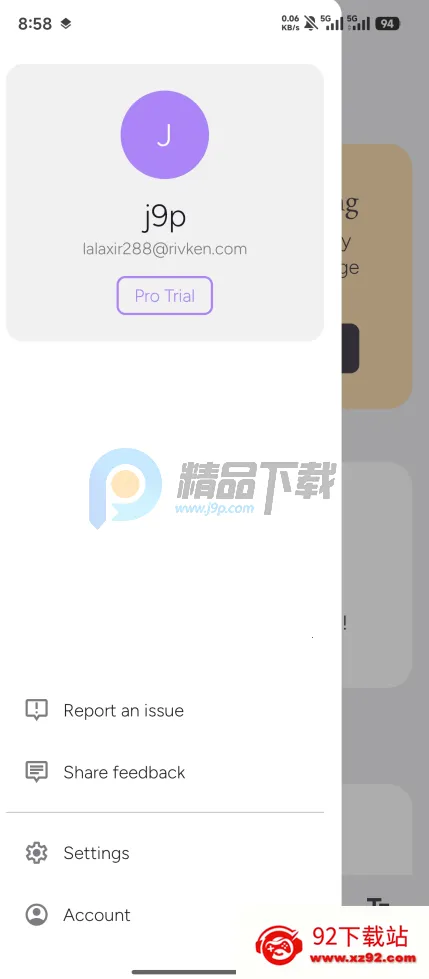 Wispr Flow(����ת��������)v1.0.0 �ֻ����ͼ