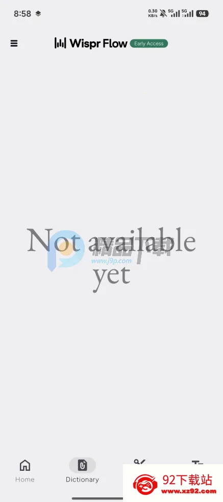 Wispr Flow(����ת��������)v1.0.0 �ֻ����ͼ