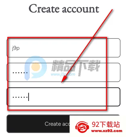 Wispr Flow手机版 Wispr Flow手机版