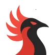 ������ģ��(Ӧ�ñ����)v0.1.2 �ٷ�����
