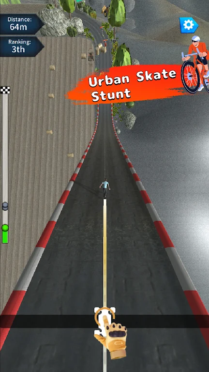 ��ͷ������2026�ٷ����°汾v1.0.2 �ֻ����ͼ