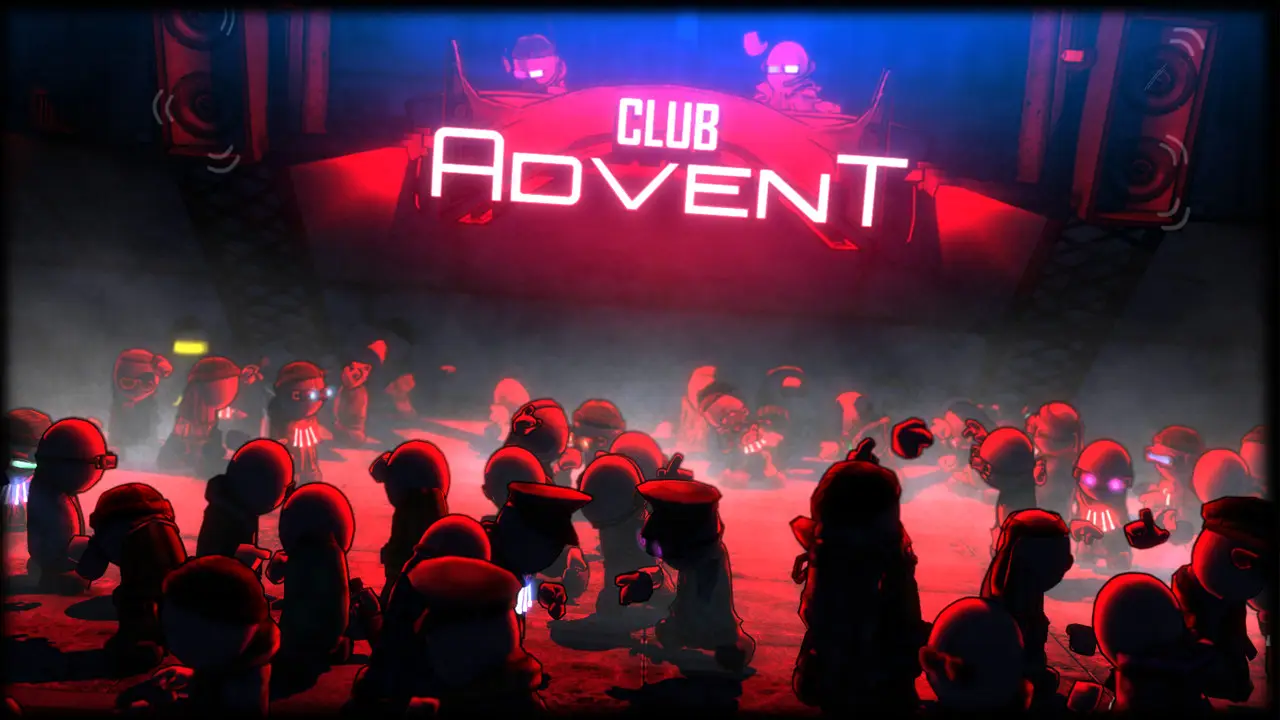 ���ϼƻ�(��������Ϸ)v10.1 ��׿���ͼ