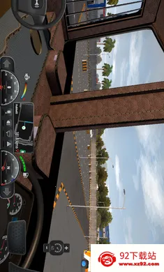 ������ʦ��ӡ����ȸ�������ֻ���v2025.5.13 �ֻ����ͼ