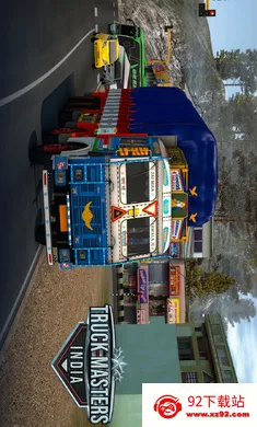 ������ʦ��ӡ����ȸ�������ֻ���v2025.5.13 �ֻ����ͼ