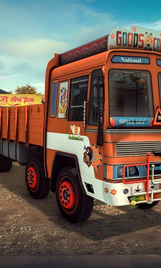 ������ʦ��ӡ����ȸ�������ֻ���v2025.5.13 �ֻ����ͼ