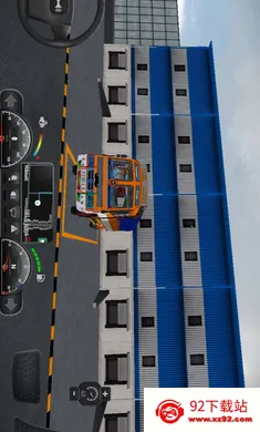 ������ʦ��ӡ����ȸ�������ֻ���v2025.5.13 �ֻ����ͼ