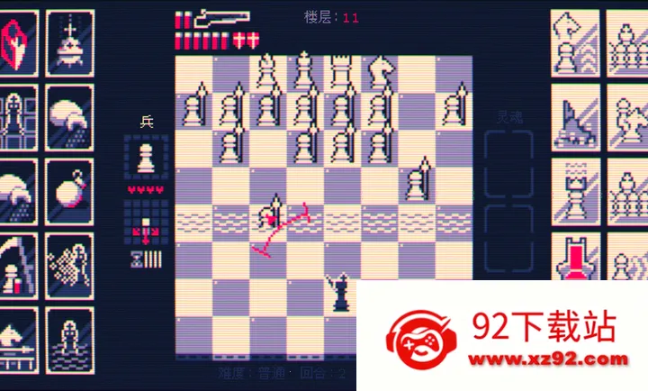 �����������վֽ���steam��ֲ������(����������Ϸ)v1.1.24-google �ٷ������ͼ