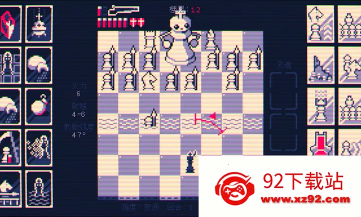 �����������վֽ���steam��ֲ������(����������Ϸ)v1.1.24-google �ٷ������ͼ