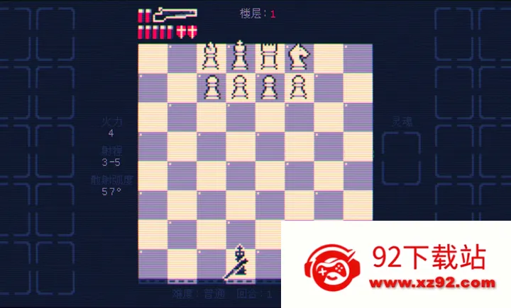 �����������վֽ���steam��ֲ������(����������Ϸ)v1.1.24-google �ٷ������ͼ