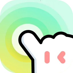 ����LIVE(AI�罻ƽ̨)v1.0.0 ��׿��
