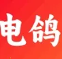 �������2026���°汾v1.0.2 �ٷ�����