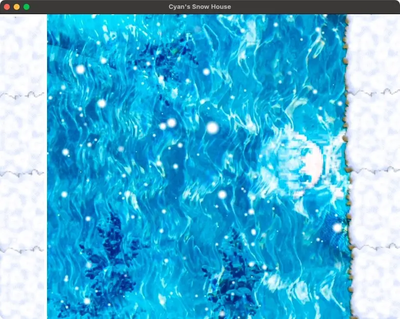 ��ɫ��ѩ֮�������ֻ���v1.9.48 �ֻ����ͼ