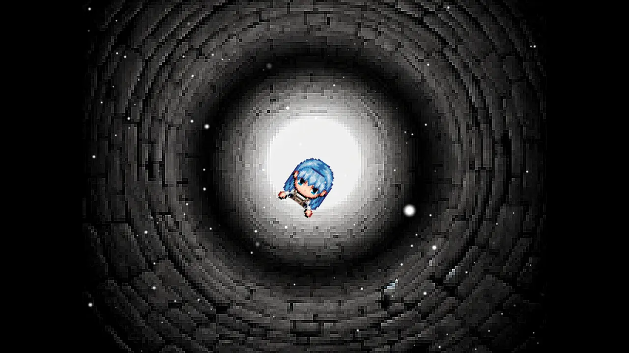 ��ɫ��ѩ֮�������ֻ���v1.9.48 �ֻ����ͼ