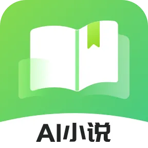 AIС˵д������2026�ٷ����°汾v1.0.0 �ֻ���