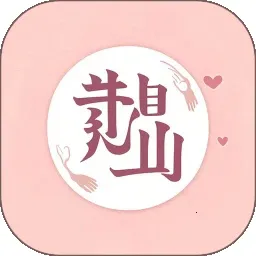 ��������(�����罻����)v1.3.7 ��Ѱ�