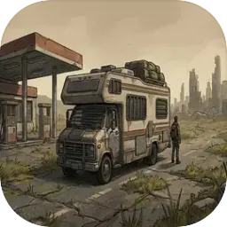 ĩ��������һ������2026�ٷ�����v2.1.1 �ٷ�����