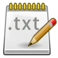 С¹txt�༭��2026���°汾v29.0 ��׿��