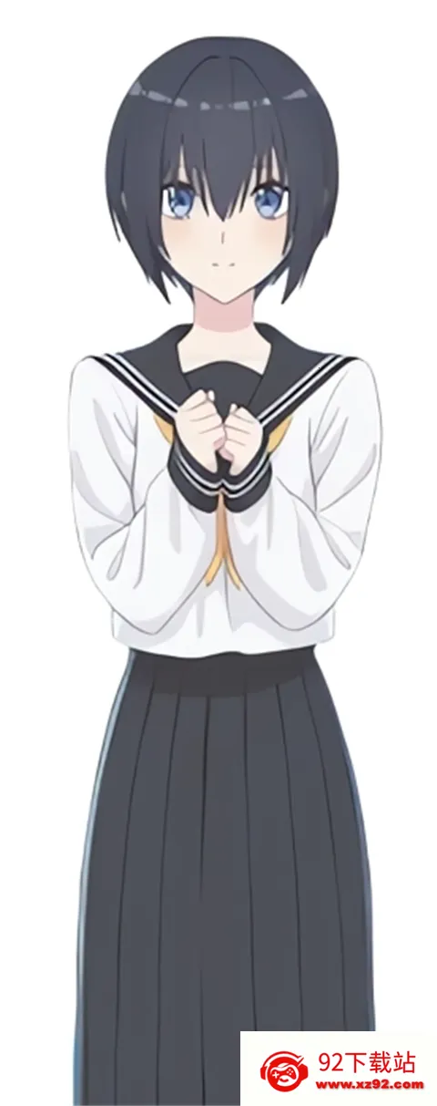 ��Ԫ���ջ���ʹ�ǵ���̨����(����Ԫ��ɫ������Ϸ)