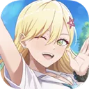 ��Ԫ���ջ���ʹ�ǵ���̨����(����Ԫ��ɫ������Ϸ)v2.1.1 �ֻ���