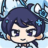 starryflowers2026�ٷ�����v1.7.1 �ٷ�����