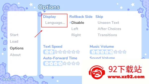 starryflowers���İ�