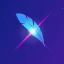 lightx��Ƭ�༭�������ֻ���v2.5.3 �ٷ�����