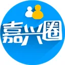 ���time����Ǯ����Ȧ2026���ذ�װv6.4.0 ��׿��