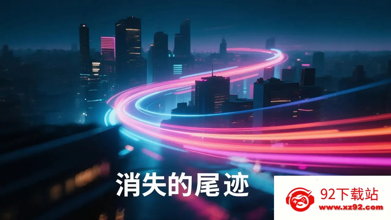 ��ʧ��β����׿���ֻ���v1.0 ��Ѱ��ͼ