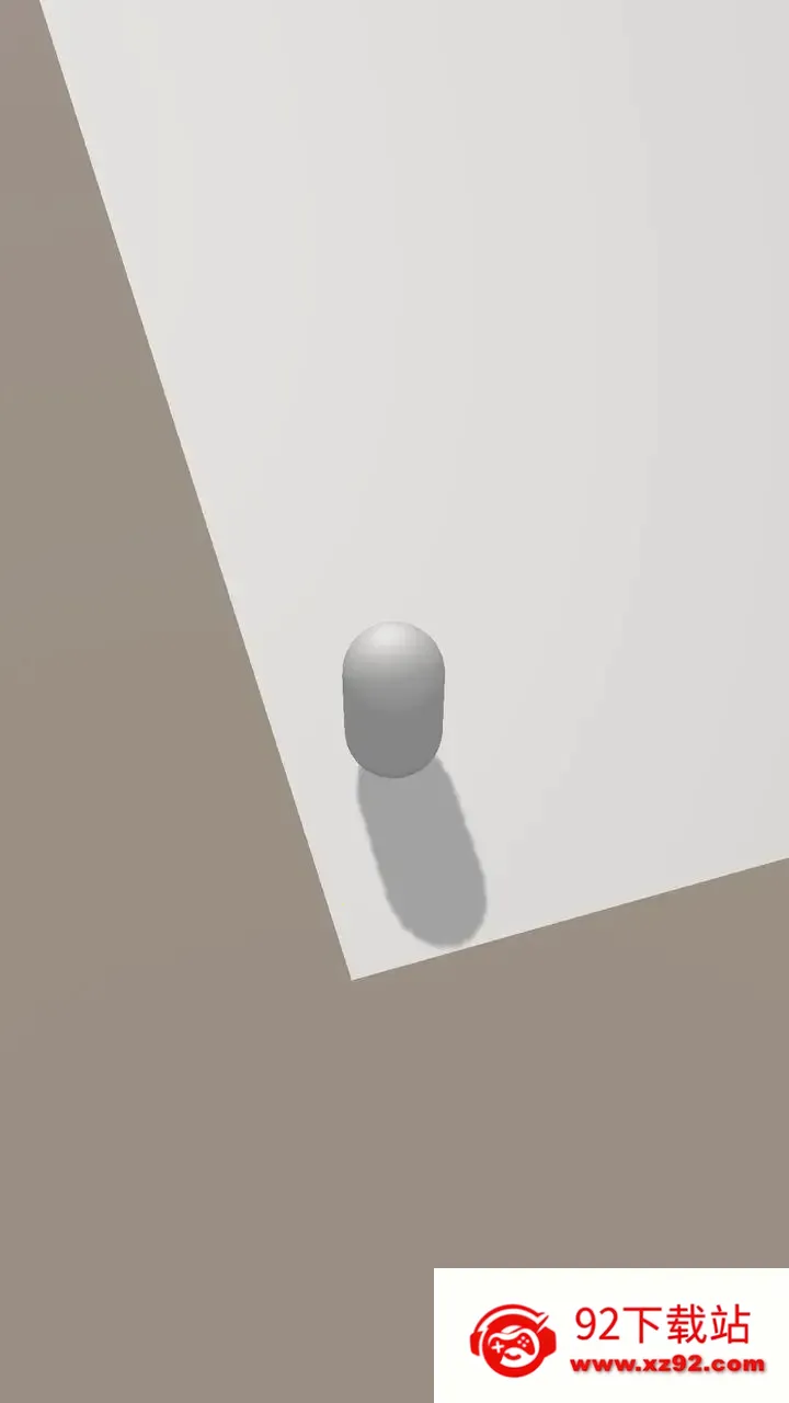 ��ʧ��β����׿���ֻ���v1.0 ��Ѱ��ͼ