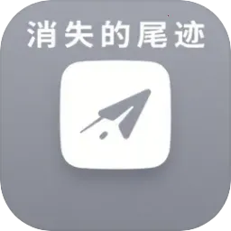 ��ʧ��β����׿���ֻ���v1.0 ��Ѱ�