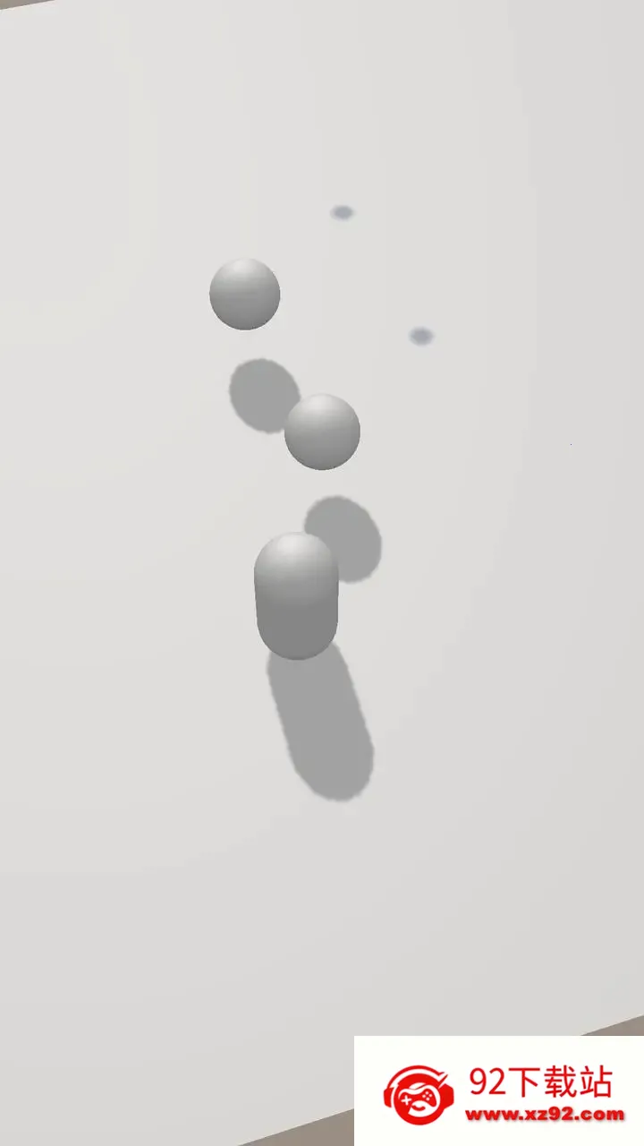 ��ʧ��β����׿���ֻ���v1.0 ��Ѱ��ͼ