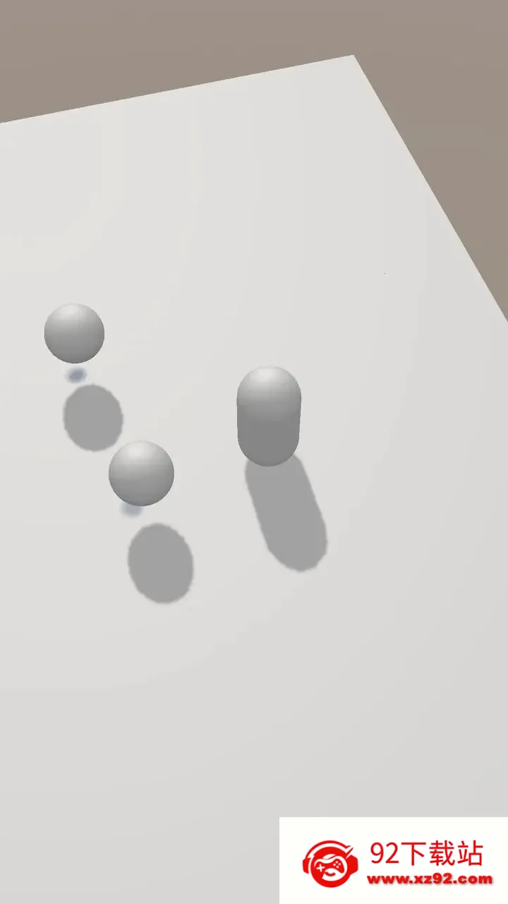 ��ʧ��β����׿���ֻ���v1.0 ��Ѱ��ͼ