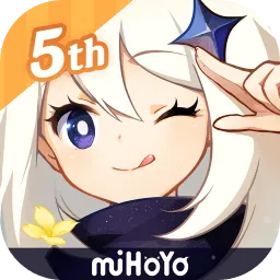 ԭ�����֮��(����������Ϸ)v6.5.0_43295958_43466102 ��Ѱ�