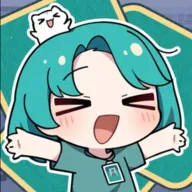 ���ѹ���+������(�����ɶ���Ϸ)v1.025 ��Ѱ�