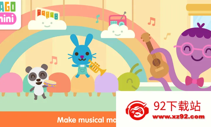 ������������(�׶���Ϸƽ̨)v1.0 �ٷ������ͼ