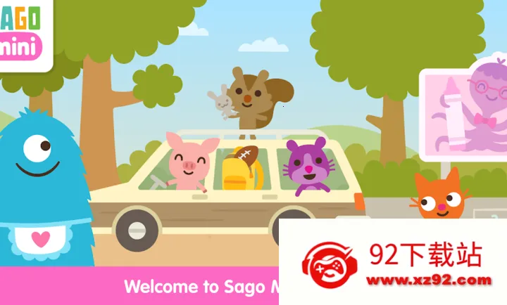 ������������(�׶���Ϸƽ̨)v1.0 �ٷ������ͼ