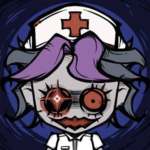 ����Ѱ�ٰ�׿���ֻ���v1.0 �ֻ���