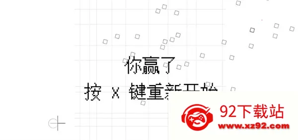 ���ξ��������ֻ���