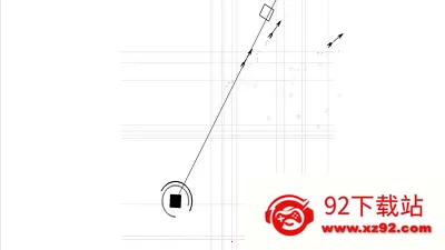 ���ξ��������ֻ���v1.0.2 �ٷ������ͼ