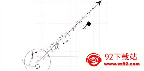 ���ξ��������ֻ���v1.0.2 �ٷ������ͼ