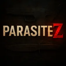 ������Z��׿���ֻ���v1.7 �ֻ���