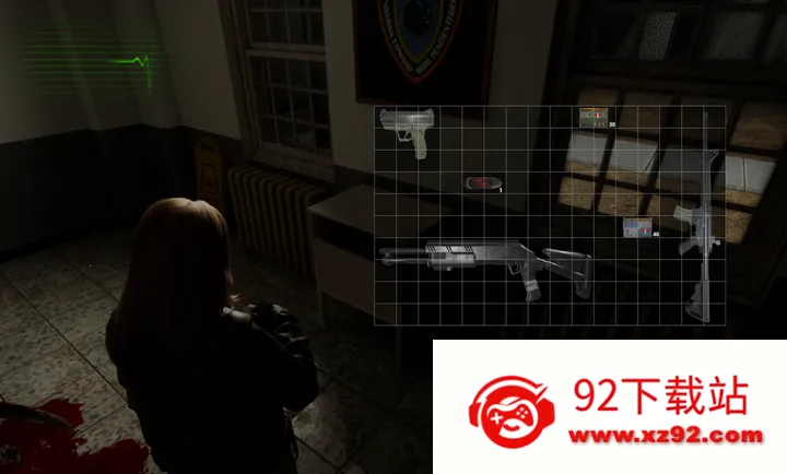 ������Z��׿���ֻ���v1.7 �ֻ����ͼ