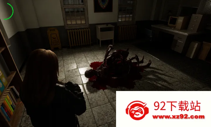 ������Z��׿���ֻ���v1.7 �ֻ����ͼ