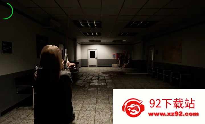 ������Z��׿���ֻ���v1.7 �ֻ����ͼ