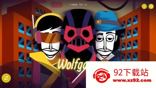 ��������ֶ����ģ��2026���°汾