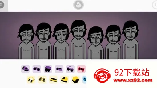 ��������ֶ����ģ��2026���°汾v0.5.7 �ֻ����ͼ