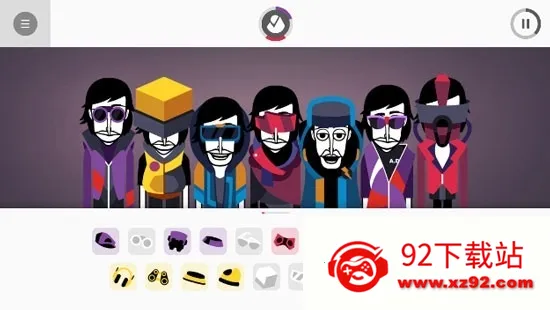 ��������ֶ����ģ��2026���°汾v0.5.7 �ֻ����ͼ