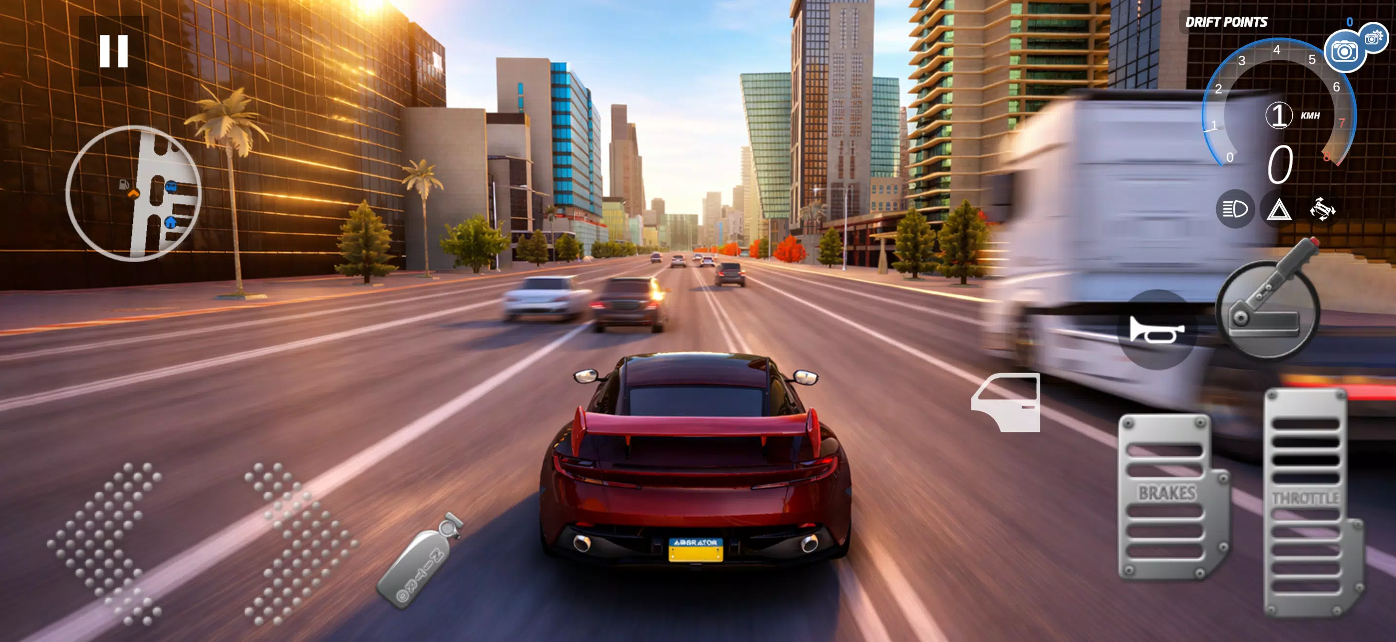 Ư������(����Ư����Ϸ)v1.0.0 ��Ѱ��ͼ