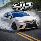 Ư������(����Ư����Ϸ)v1.0.0 ��Ѱ�