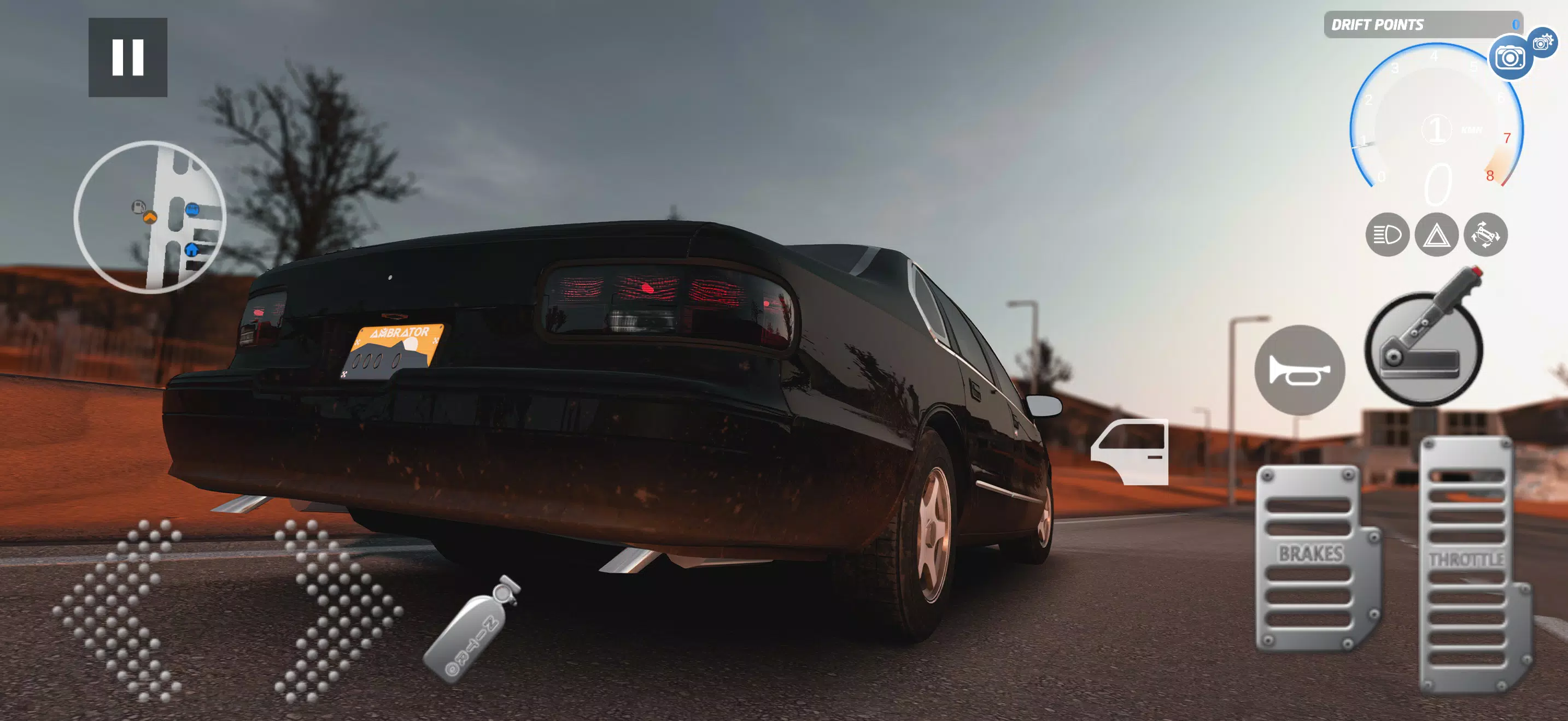 Ư������(����Ư����Ϸ)v1.0.0 ��Ѱ��ͼ